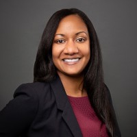 Tiffini Jackson