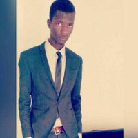 Pape Saliou SAMB