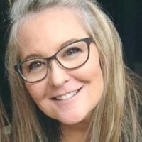 Connie Howard