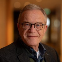 John Boer