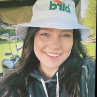 Victoria Boutilier