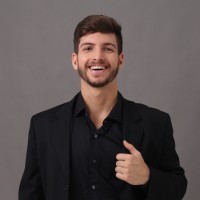 Júlio Maia
