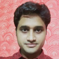 Sambhu Singh