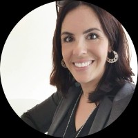Karen Sasson