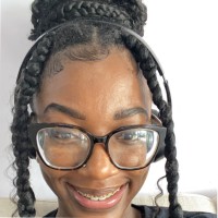 Nadiyane Sturgent
