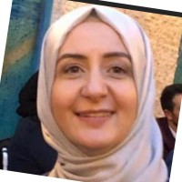 Mukadder Tokgöz