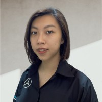 Chi Nguyen