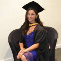 Lauren Finney