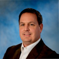 Jeff Clark