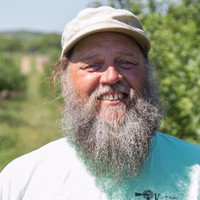 Vaughn Hammond