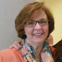 Penny Folsom