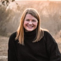 Paige Hieger