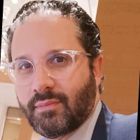 Hakim Abdellatif