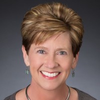 Sallie Chester, Realtor®