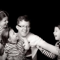 Stephen Cadden
