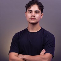 Leonardo Vicente Chaves