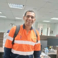 Ahmed Elshamy
