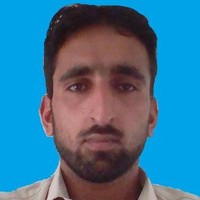 Zeeshan Nawaz Babu
