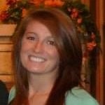 Jordanne Marks