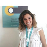 Elena Visconti