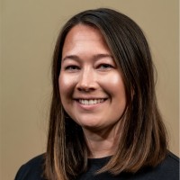 Grace Eversole
