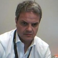 Celestino Campopiano