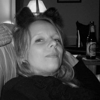 Kimberly Jones