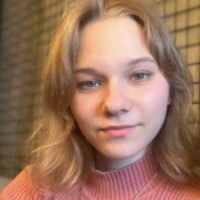 Діана Франишина