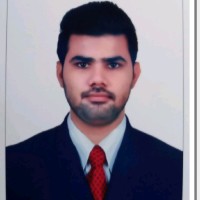Hari Vignesh
