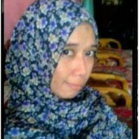 Ria khairiah