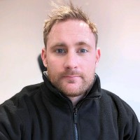 Jordan Rea Dipncrq Certiosh Imeche