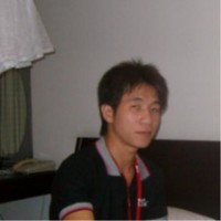 Sypho Frichitthavong