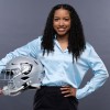 Jasmyn Rogers