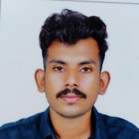 Vishnuprasad Kp