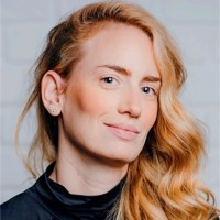 Eli Gold