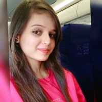 Ekta Jain