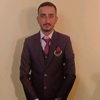 Kapil Dhayal