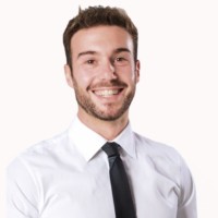 David Adrover Iglesias