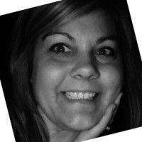 Danielle Easterly