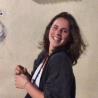 Anna de Lange