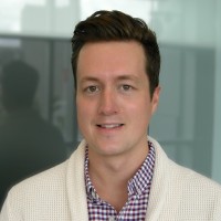 Scott Holmes