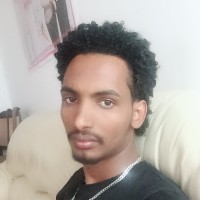 Habtom Kubrom