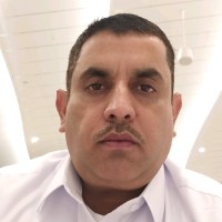 Naseem Shah