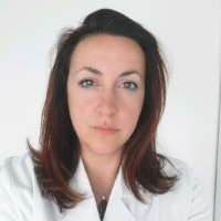 Giada Seri