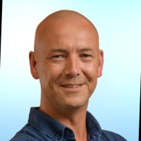 Marcel Foppele