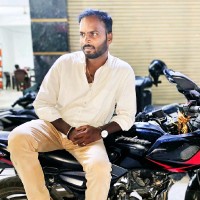 Varun Reesu