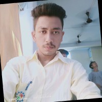 sonmoni borah