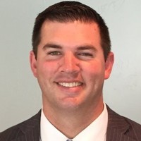 Ryan Allen