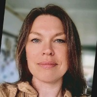 Marte Torsdatter Leland