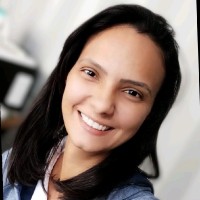 Layanne Castro